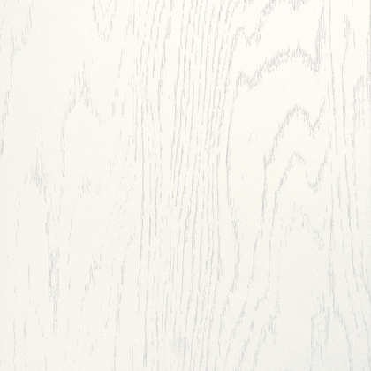 Комод Ливерпуль белый, ясень ваниль ПВХ