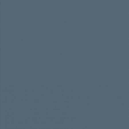 Детская комната Элиот композиция 6 белый фасадный, маренго, баунти песочный (собирается на любую сторону, спальное место 90 х 200)